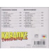 Karaoke 4 - TeenParty - CD - BRUGT