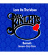 McKinleys – Love On The Moon - CD - BRUGT