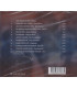 Norsk Danse Galla 3 - Volume 2 - CD - BRUGT