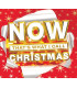 Now That's What I Call Christmas - 3 CD - BRUGT