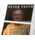 Peter Vesth – Fra Nyker Til Nashville - CD - NY