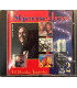Stjernedrys 2 (14 Danske Toptitler) - CD - BRUGT