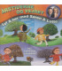 Søren & Lotte - Årstiderne og vejret - CD - NY