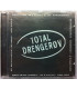 Total Drengerøv - CD - BRUGT