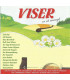 Viser Er Så Mangt - Godt Norsk - CD - BRUGT