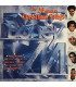 BONEY M - THE 20 GREATEST CHRISTMAS SONGS - CD - BRUGT