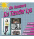Du Tænder Lys - CD - BRUGT