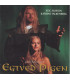 Egtved Pigen - Stig Rossen, Katrine Falkenberg  - CD - BRUGT