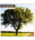 KIM SJØGREN - Den Danske Sang - CD - BRUGT