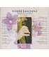 Svenne Langholz - Sange til Marina - CD - BRUGT
