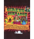 Cirkus Summarum 2010 - DVD - BRUGT