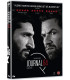 Journal 64 - DVD - BRUGT
