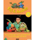 Kaj & Andrea 12 - DVD - BRUGT