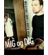 Mig Og Dig (Dokumentar-dvd) - DVD - BRUGT