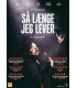 Så længe jeg lever - DVD - BRUGT