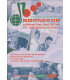 Verdens største børnekor - DVD - BRUGT
