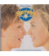 Stjernefrø - Disco tango - CD - NY
