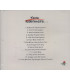 Kim Schwartz - Kom nærmere - CD - NY