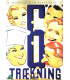 6. Trækning - DVD - BRUGT