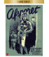 Afsporet (Ebbe Rode) - DVD - BRUGT