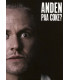 Anders Matthesen: Anden På Coke - DVD - NY