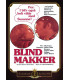 Blind makker - DVD - BRUGT