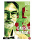 Danske Drømme: Leif Davidsens Danmarkskrønike 1972-1998 - 4 DVD - BRUGT