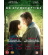 De standhaftige - DVD - BRUGT