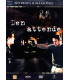 Den attende - DVD - BRUGT
