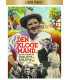 Den kloge mand (Osvald Helmuth) - DVD - BRUGT