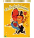 Den kyske levemand - DVD - BRUGT