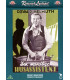 Den mandlige husassistent - DVD - BRUGT
