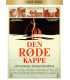 Den Røde Kappe (Dansk Filmskat) - DVD - BRUGT
