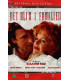 DET BLI'R I FAMILIEN - DVD - BRUGT