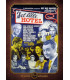 Det lille Hotel - DVD - BRUGT