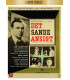 Det sande ansigt (Dansk Filmskat) - DVD - BRUGT