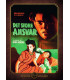 Det store ansvar - DVD - BRUGT