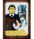 Det tossede paradis - DVD - BRUGT
