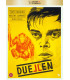 Duellen (Dansk Filmskat) - DVD - BRUGT