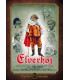 Elverhøj - DVD - BRUGT