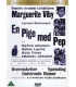 En Pige med Pep - DVD - BRUGT