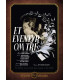 Et eventyr om tre - DVD - BRUGT