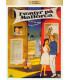 Eventyr på Mallorca (Dansk Filmskat) - DVD - BRUGT