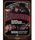 Flugten (Ole Ernst) - DVD - BRUGT