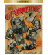 Genboerne (Dansk Filmskat) - DVD - BRUGT