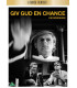 Giv Gud en chance om søndagen (Dansk Filmskat) - DVD - BRUGT