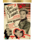 Hans Onsdags-Veninde (Dansk Filmskat) - DVD - BRUGT