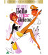 Helle for Helene - DVD - BRUGT
