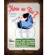 Hvor er Far? - DVD - BRUGT