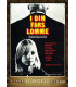 I din fars lomme - DVD - BRUGT